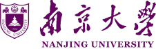 MG冰球突破官网网站